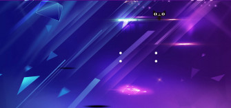 Thumbnail Wallpaper