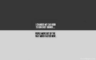 Quotes High Resolution Wallpaper Famous Funny