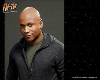 Ncis Los Angeles Wallpaper Standard