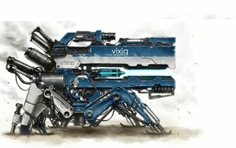 Railgun Wallpaper Vixia Myspace Background