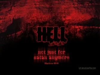 Christian Wallpaper