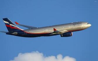 Airbus A330 Wallpaper And Background Image Net