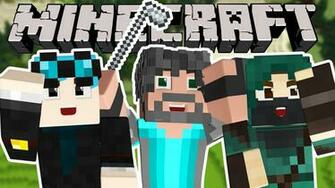 Dantdm Wallpaper Image
