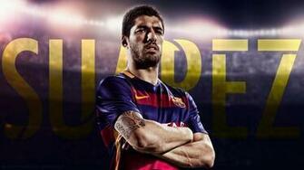 Luis Suarez Wallpaper Pictures Image