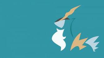 Cobalion Art Sprites Wallpaper Spritedex Pok Dex