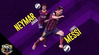 Lionel Messi Wallpaper Festival
