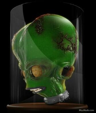 Morbo By Migsmedia