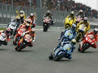 Wallpaper Moto Gp Terbaru Tour De