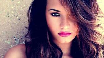 Wallpaper HD Desktop Background 1080p