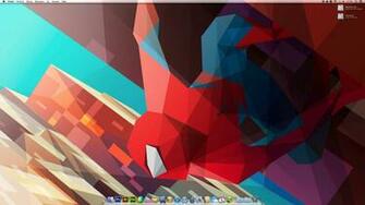 Your Desktop November Some Nsfw Forums