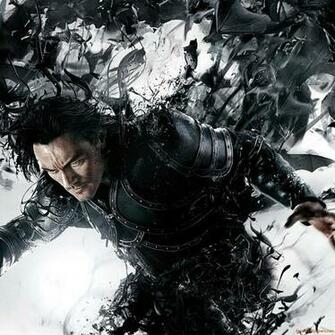 68454d1413386551t Dracula Untold Retina Movie Wallpaper