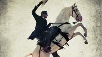 The Lone Ranger Wallpaper Wallpaperbq