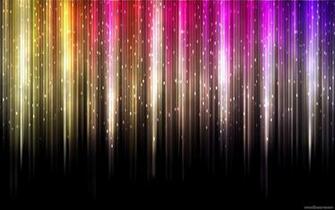 Tm Wallpaper Wide E HD Vertical Lines