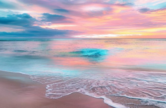 Ocean Wallpaper