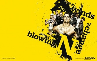 Exploring Kupywrestlingwallpaper Info Image Femalecelebrity