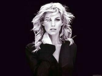 Faith Hill Wallpaper