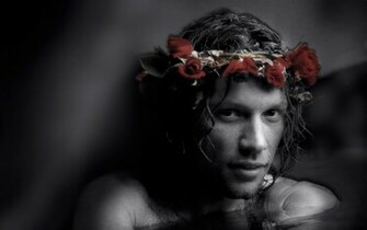 Jon Bon Jovi Wallpaper