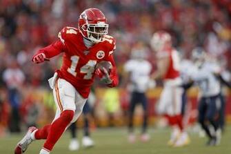 49ers Vs Chiefs Initial Betting Odds Favorite Pre For