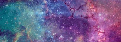 Galaxy Gif Amazing