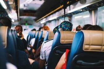 Best Bus Pictures Image