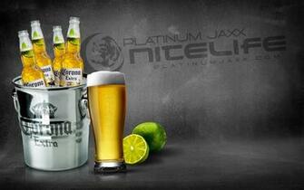 Corona Computer Wallpaper Desktop Background Id