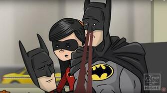 How Pixar S Incredibles Should Have Ended Geektyrant