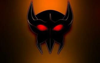 Wallpaper Head Helmet Logo Counter Strike Csgo Ava