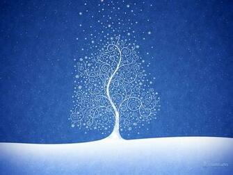 Wallpaper Background For Mobile Phones Clocks E Cards And