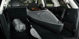 Dodge Viper Acr Interior Car Auto Show Wallpaper