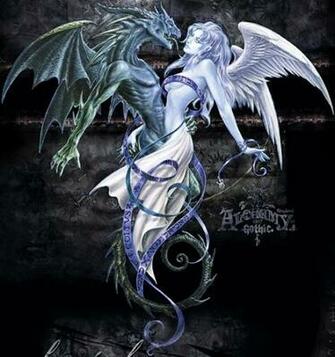 Pictures Of Wallpaper Emo Imagenes Forlat Dyndns Pelauts
