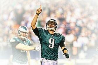 Philadelphia Eagles Screensavers Wallpaper