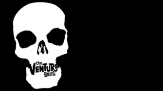 The Venture Bros Desktop Wallpaper HD 5x134o2o7c
