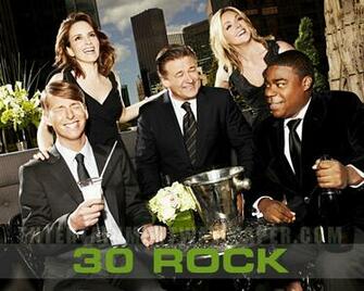 Rock Wallpaper Desktop