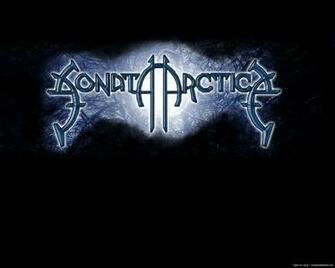 Cool Metal Rock Band Wallpaper My Image