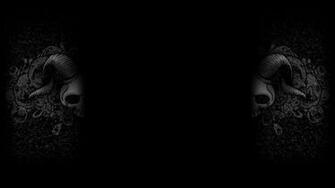 Steam Community Guide Dark Background