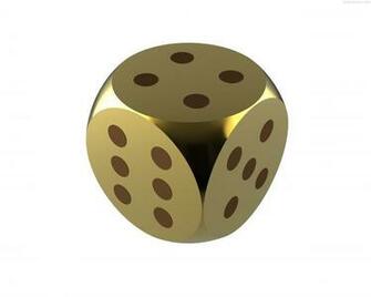 Home Dice Gallery Also Try