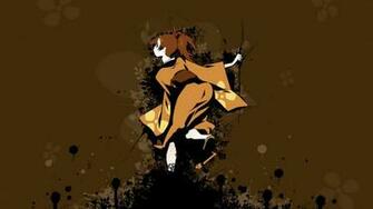 Wallpaperpin Imageres Samurai Champloo Wallpaper