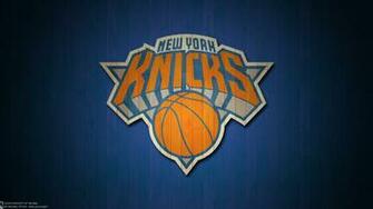 Nba 2k17 Ratings And Gameplay Ny Knicks Stars Kristaps