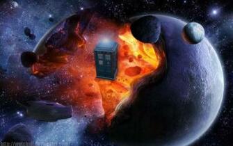 Doctor Who Wallpaper Bbc