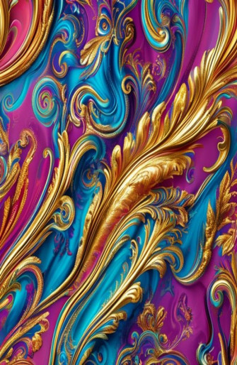Versace HD Wallpaper