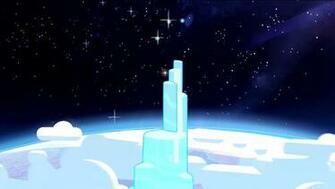 Steven Universe Wallpaper