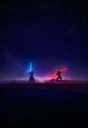 Geeky Freaky Awesomeness
