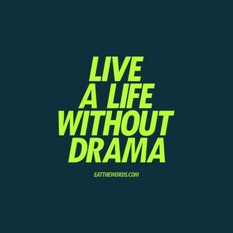 Funny Sarcastic Wallpaper The Doblelol
