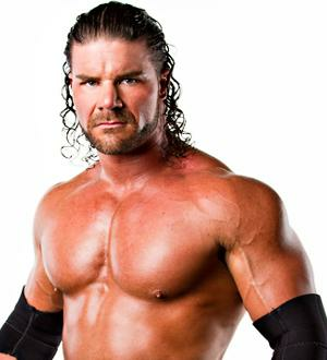 Bobby Roode HD Wallpaper Wwe