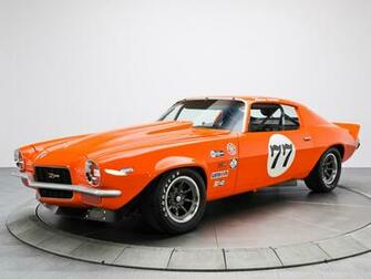 Camaro Z28 Trans Am Race Racing Muscle Classic F Wallpaper Background