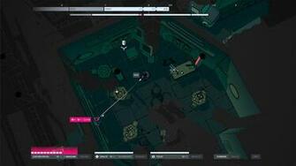 John Wick Hex Become The Baba Yaga