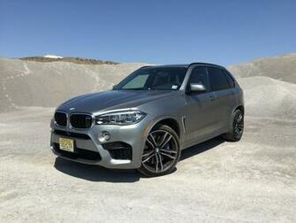 Bmw X5 M iPhone Wallpaper Wantingseed