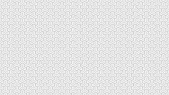 Awesome Background For Your Next Web Project