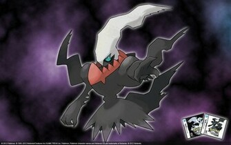 The Official Pok Mon Website Pokemon