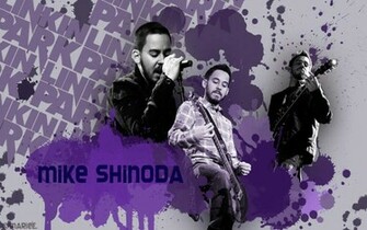 Diposkan Oleh Linkin Park Di Tidak Ada Komentar